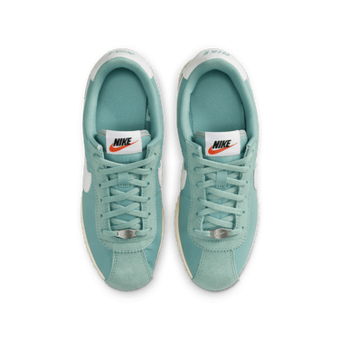 NIKE CORTEZ TEXTILE BIG KIDS' SHOES