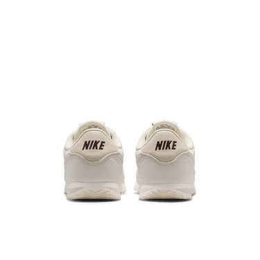 NIKE CORTEZ BIG KIDS' SHOES