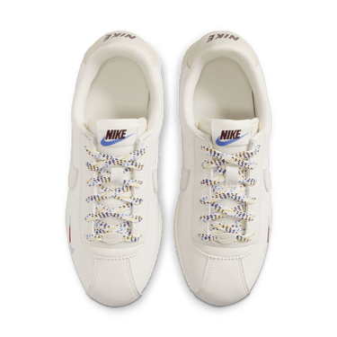 NIKE CORTEZ BIG KIDS' SHOES