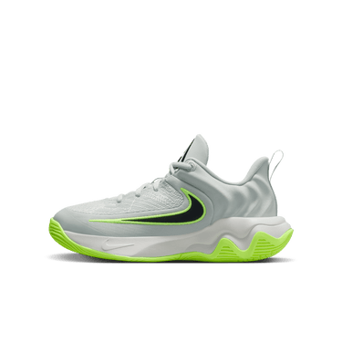 GIANNIS IMMORTALITY 4 BIG KIDS' BASKETBALL SHOES