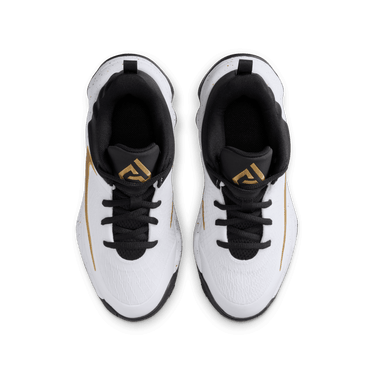 GIANNIS IMMORTALITY 4 BIG KIDS' BASKETBALL SHOES