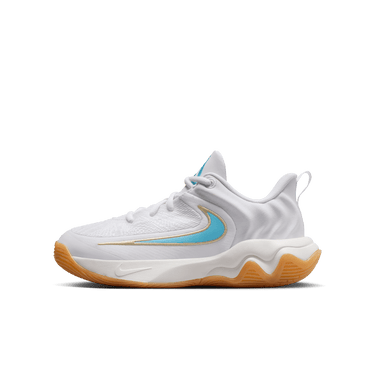 GIANNIS IMMORTALITY 4 BIG KIDS' BASKETBALL SHOES