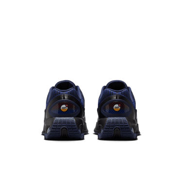 NIKE AIR MAX DN BIG KIDS' SHOES