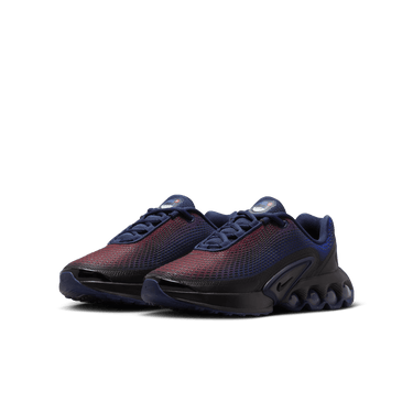 NIKE AIR MAX DN BIG KIDS' SHOES