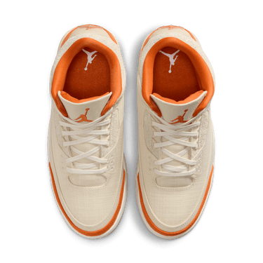 AIR JORDAN 3 RETRO WOMEN'S SHOES