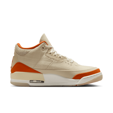 AIR JORDAN 3 RETRO WOMEN'S SHOES