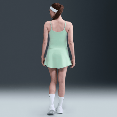 NIKE ONE WOMEN'S DRI-FIT TANK TOP