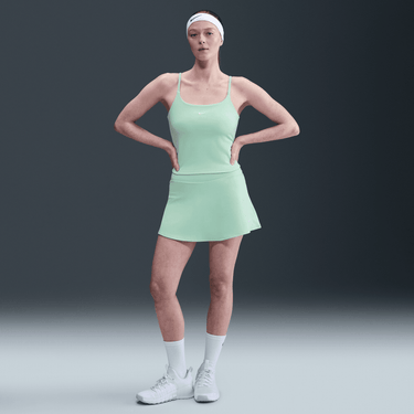 NIKE ONE WOMEN'S DRI-FIT TANK TOP