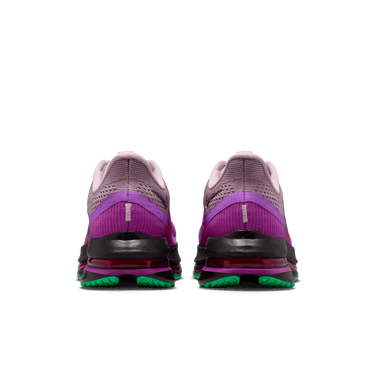NIKE PEGASUS PREMIUM "FAITH KIPYEGON" WOMEN'S ROAD RUNNING SHOES