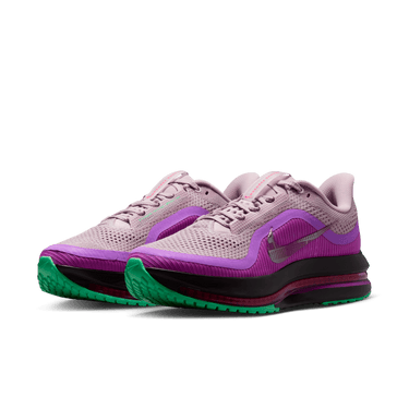 NIKE PEGASUS PREMIUM "FAITH KIPYEGON" WOMEN'S ROAD RUNNING SHOES
