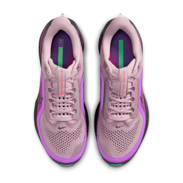 NIKE PEGASUS PREMIUM "FAITH KIPYEGON" WOMEN'S ROAD RUNNING SHOES