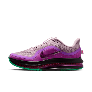 NIKE PEGASUS PREMIUM "FAITH KIPYEGON" WOMEN'S ROAD RUNNING SHOES