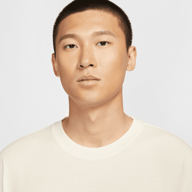 JM MEN'S NIKE TEE M90 ROCKSTAR 2