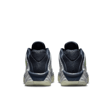 GIANNIS FREAK 7 SE EP