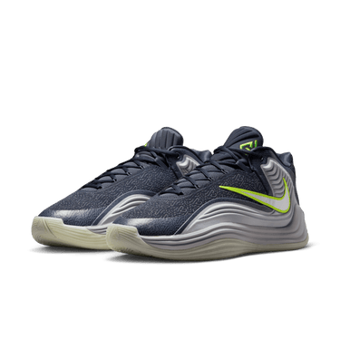 GIANNIS FREAK 7 SE EP