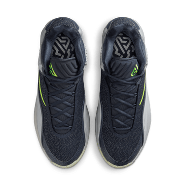 GIANNIS FREAK 7 SE EP