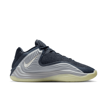 GIANNIS FREAK 7 SE EP