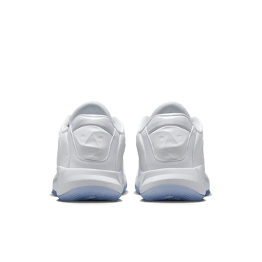 LUKA 4 PF BASKETBALL SHOES