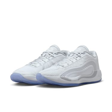 LUKA 4 PF BASKETBALL SHOES