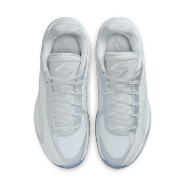 LUKA 4 PF BASKETBALL SHOES