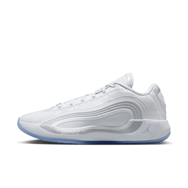 LUKA 4 PF BASKETBALL SHOES