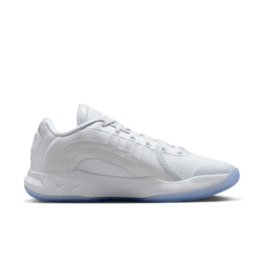 LUKA 4 PF BASKETBALL SHOES