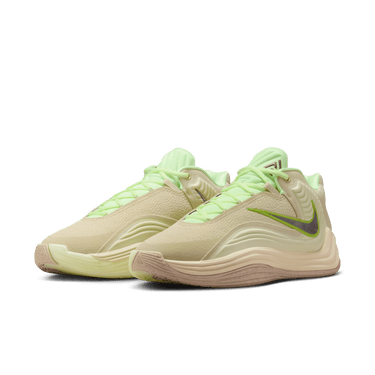 GIANNIS FREAK 7 LE EP