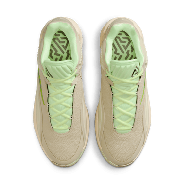 GIANNIS FREAK 7 LE EP
