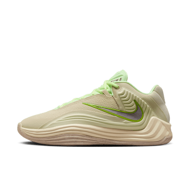 GIANNIS FREAK 7 LE EP