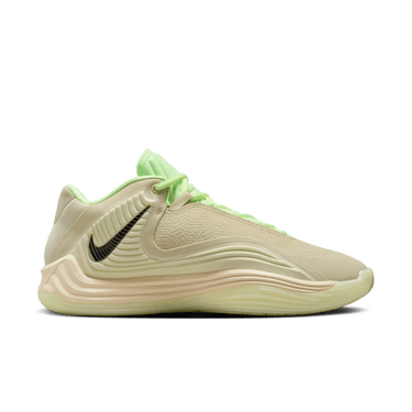 GIANNIS FREAK 7 LE EP
