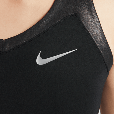 NIKECOURT SLAM WOMEN'S DRI-FIT TENNIS DRESS