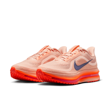 NIKE PEGASUS PREMIUM