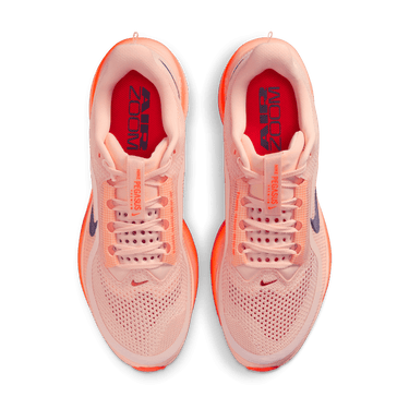 NIKE PEGASUS PREMIUM
