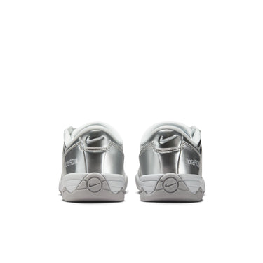 NIKE TOTAL 90 WOMEN'S SHOES