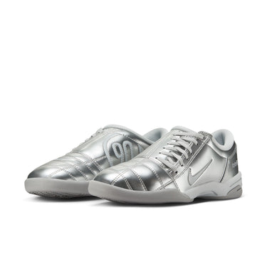 NIKE TOTAL 90 WOMEN'S SHOES