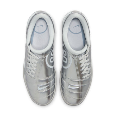 NIKE TOTAL 90 WOMEN'S SHOES