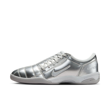 NIKE TOTAL 90 WOMEN'S SHOES