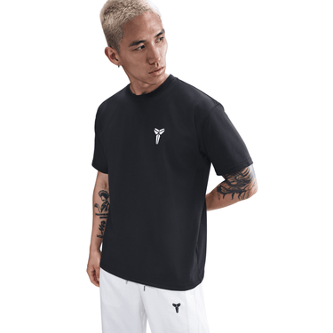 AS KOBE MEN'S NIKE DRI-FIT TEE M90 LBR