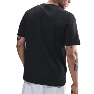 AS KOBE MEN'S NIKE DRI-FIT TEE M90 LBR