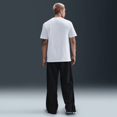 KOBE MEN'S NIKE DRI-FIT TEE M90 MF