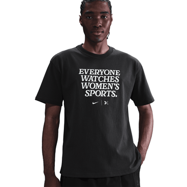 EVERYONE WATCHES WOMEN'S SPORTS™ NIKE BY TOGETHXR T-SHIRT