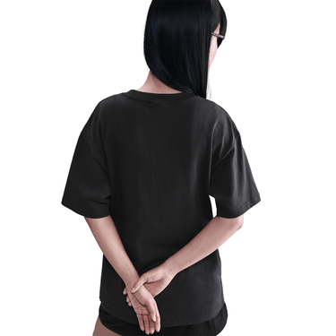 EVERYONE WATCHES WOMEN'S SPORTS™ NIKE BY TOGETHXR T-SHIRT