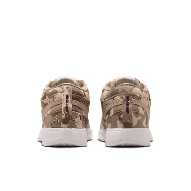 BOOK 1 SE EP BASKETBALL SHOES