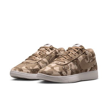 BOOK 1 SE EP BASKETBALL SHOES