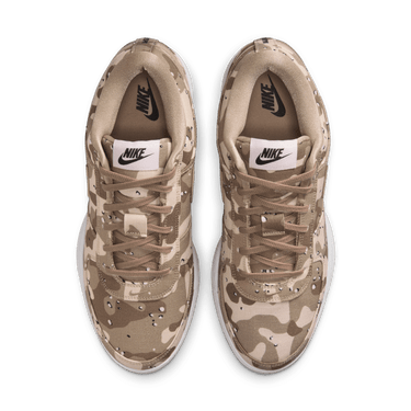 BOOK 1 SE EP BASKETBALL SHOES