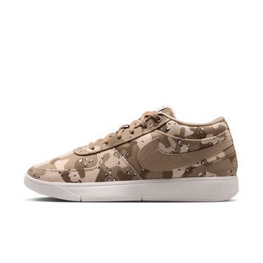 BOOK 1 SE EP BASKETBALL SHOES