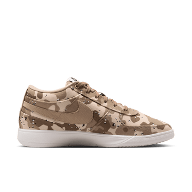 BOOK 1 SE EP BASKETBALL SHOES