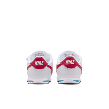 NIKE CORTEZ BABY/TODDLER SHOES