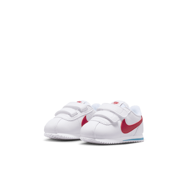 NIKE CORTEZ BABY/TODDLER SHOES