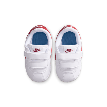 NIKE CORTEZ BABY/TODDLER SHOES